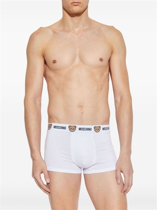  MOSCHINO | A1302 44020001
